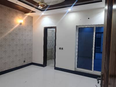 UPPER PORTION AVAILABLE FOR RENT