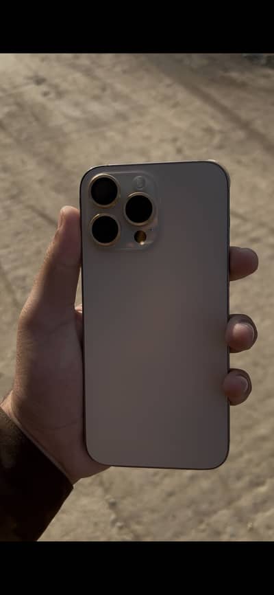 i phone 14 pro max 128 gn jv battery 100 persent jnvn battery