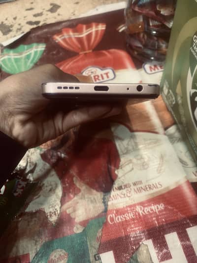 Infinix smart 9 hd 4/64