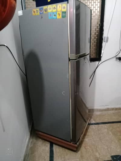 urgent sell my fridge