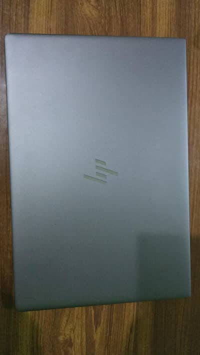 HP Z Book, Corey i7, 8th Generation, 16 GB Ram, 512 GB SSD