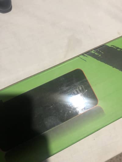 rgb mouse pad for sale