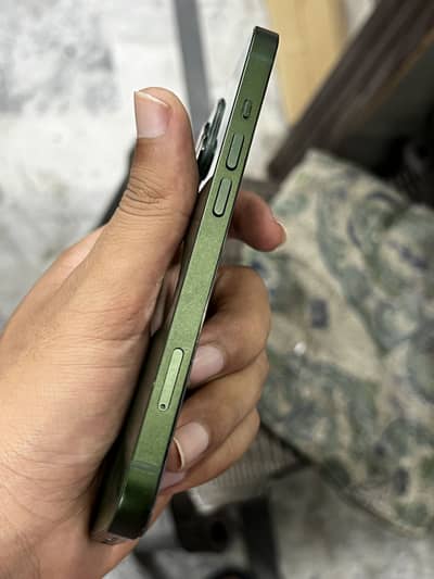 iphone 13 non pta jv