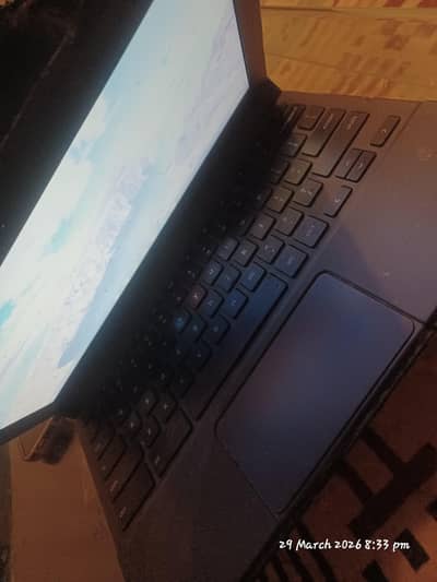 chromebook for sale