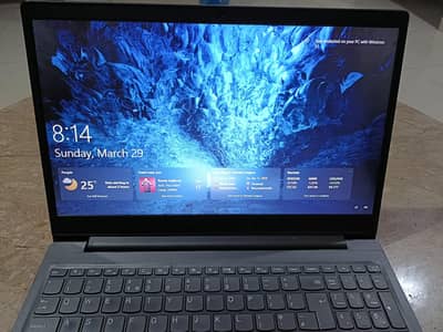 LENOVO V15 IIL CORE i5 10 GEN