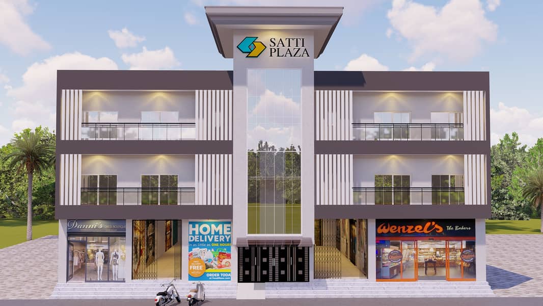 Architect Services/Interior/3D Views/House map/autocad/نقشہ نویس 17