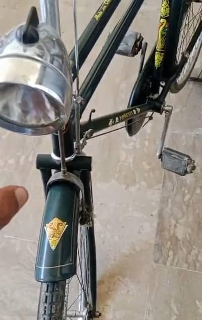 China cycle for sale. . . 03073909212= WhatsApp