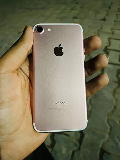 apple iphone 7 total genuine waterpack