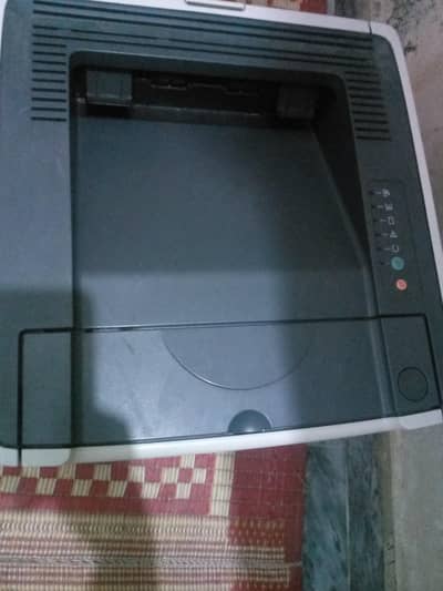 hp leaser 2015dn  sale