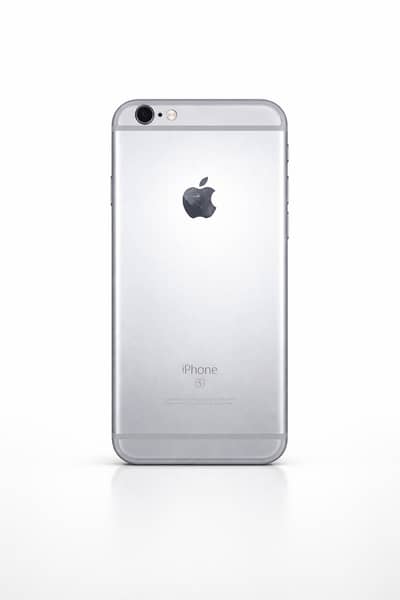 Iphone 6s