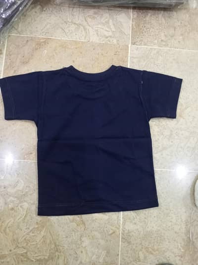 t shirts for kids