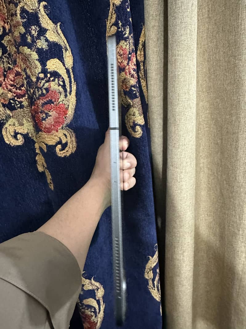 iPad Pro 4th generation 4