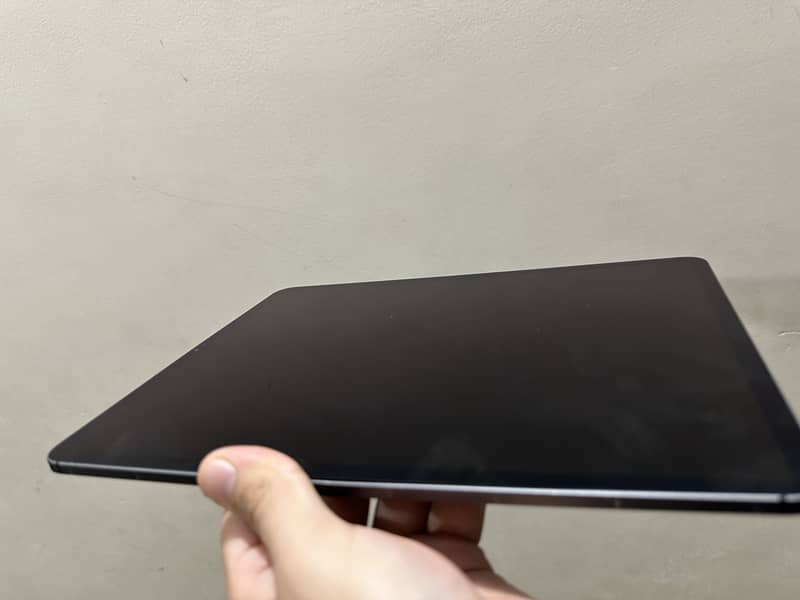 iPad Pro 4th generation 6