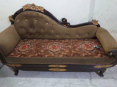 king bed for sale ha