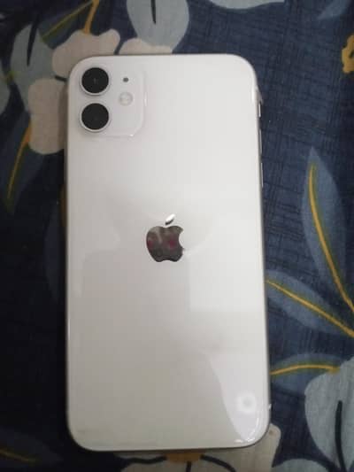 iphone 11 non pta