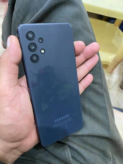 urgent sale just shade