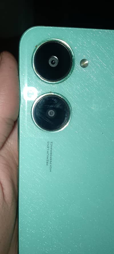 urgently sale vivo y03 8:128