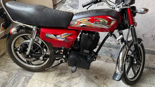 zero condition. bill has 0/3/00/