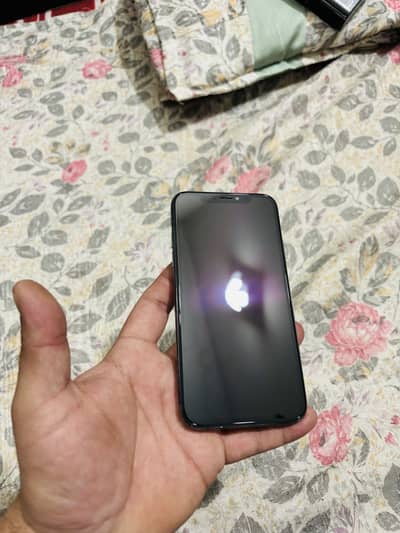 Iphone xs 64gb factory unlock