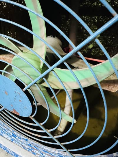 12v dc room cooler for sale