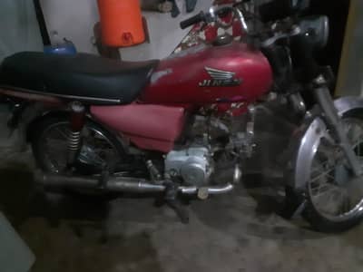 jinan bike 11 model 03030446165