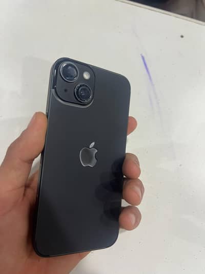 urgent sale 100% genuine