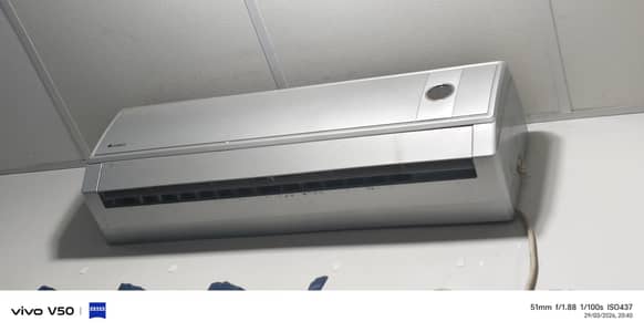 1.5 Ton Split Ac For sale