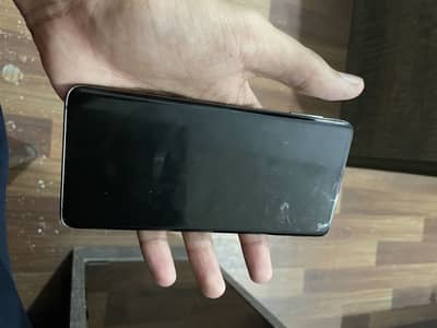 Samsung galaxy s10 (non pta)