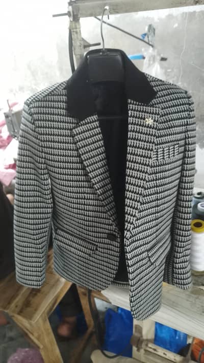 Kids Cout 16 to 28 size