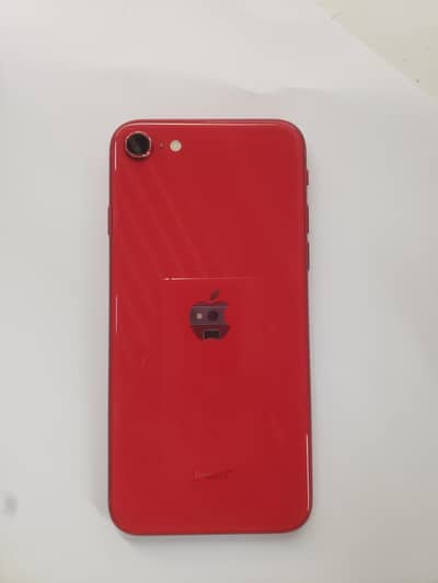 iPhone SE 2020 non pta 64 GB