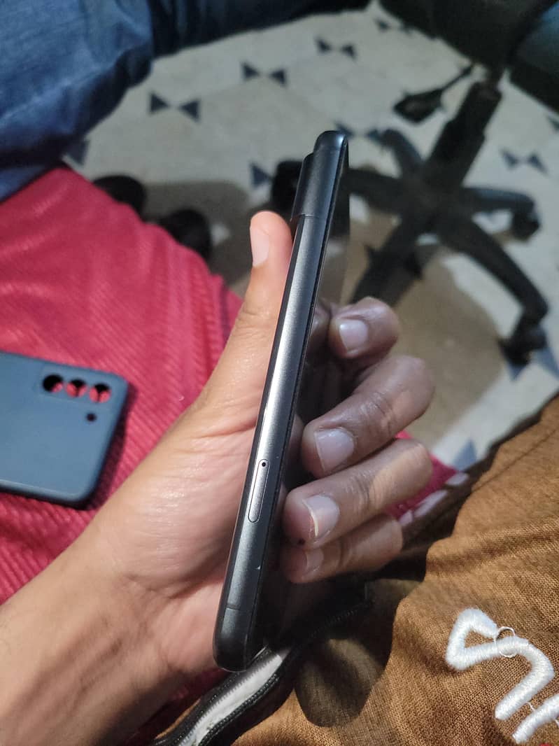 Google Pixel 8 Approved 2