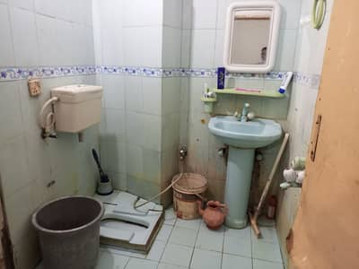 One Bedroom Apartment Available For Rent