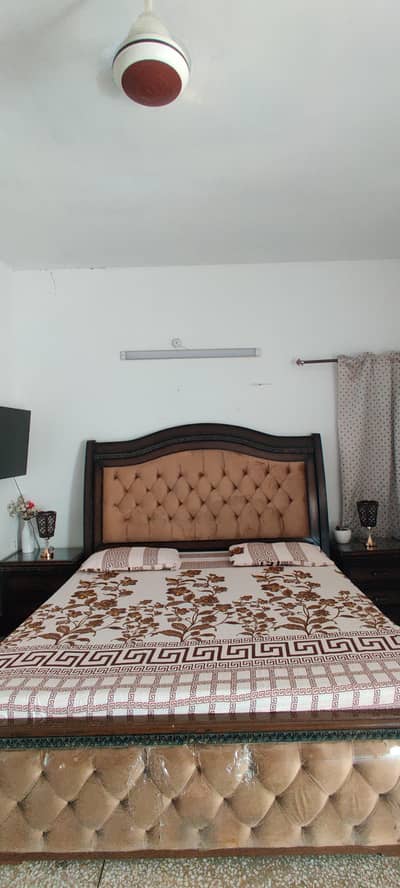 used bedroom furniture