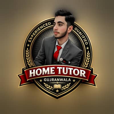 All Subject Online and Home Tutor