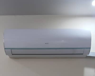 Gree Inverter