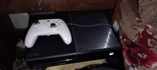Xbox One For sale