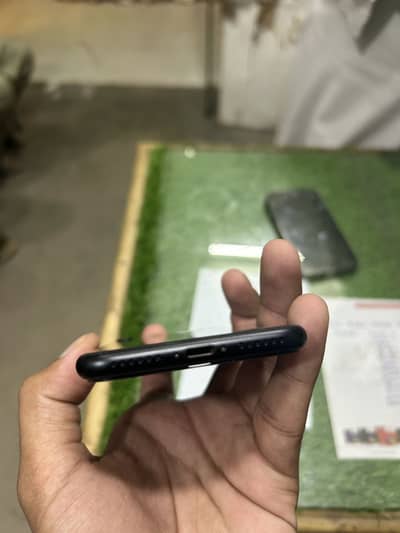 iPhone SE 2020 lastest update 26