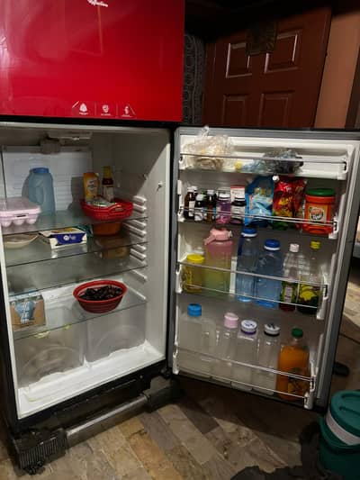 Fridge for sale