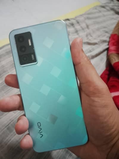 vivo 23e mobile for sale 10by10 only mobile best camera no open np
