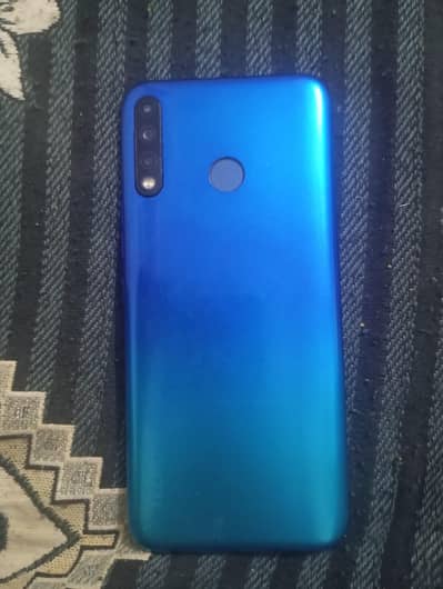 tecno spark 4 exchange possible with I phone