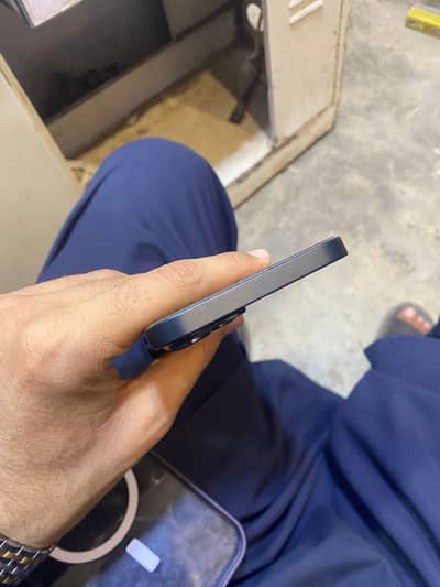 iPhone 14 plus non pta jv 128 gb