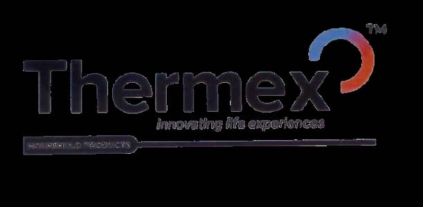 Sale man recoured of full time