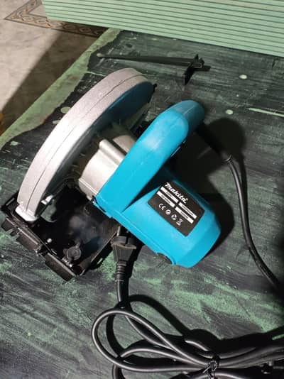 circular saw cutter