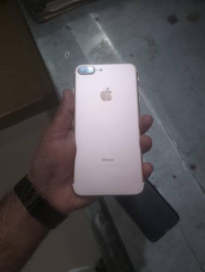 7plus