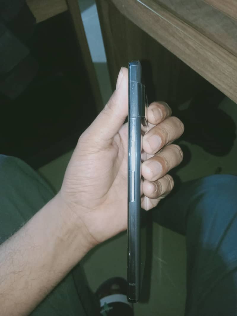 Google Pixel 7 Pro 1