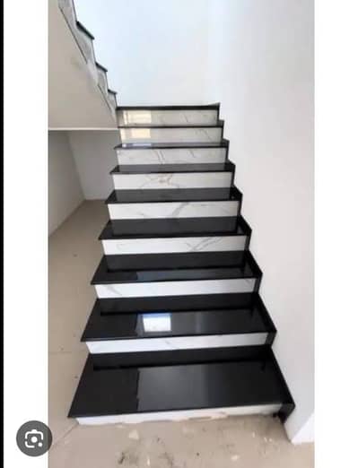 Ali marbal and granite  All marbal and granite avlibal