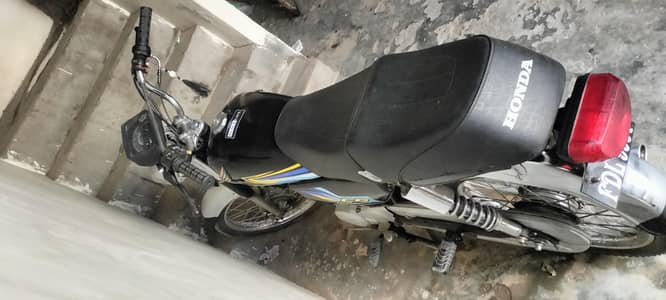 Road Princess 2018Modal Bike(03067132768)