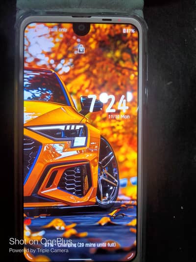 exchange possible ha