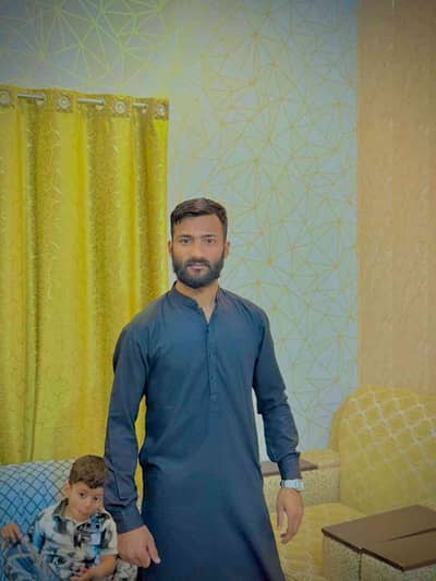 Adnan