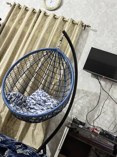 Swings jhoola for sale